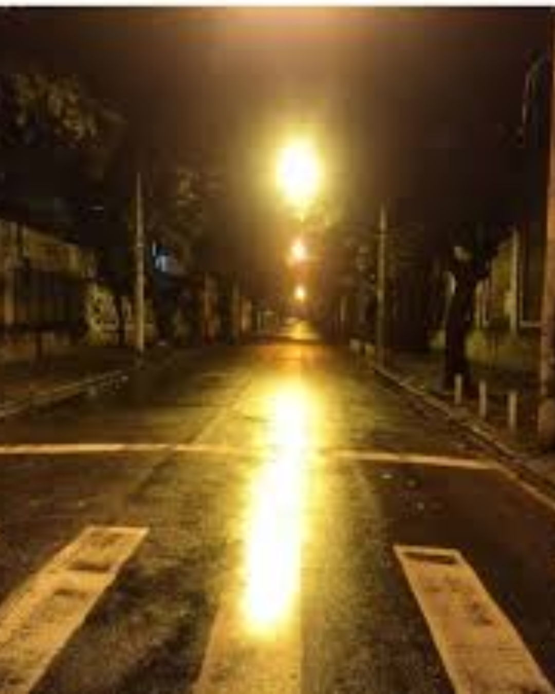 Roubo à Noite = Pena Maior? Nem Sempre! Descubra a Decisão Surpreendente do STJ Que Pode Mudar Tudo.